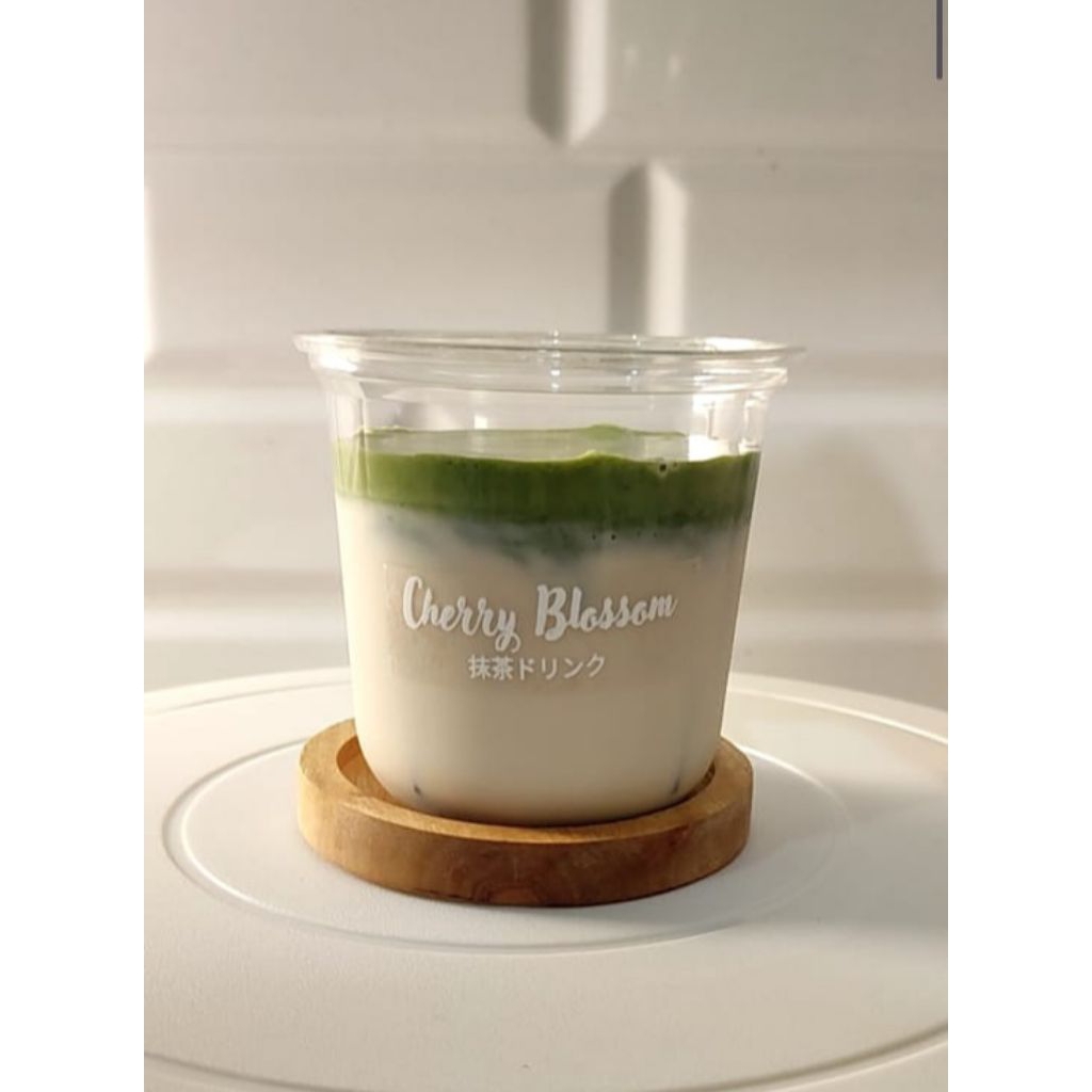 

Matcha Ceremonial Grade