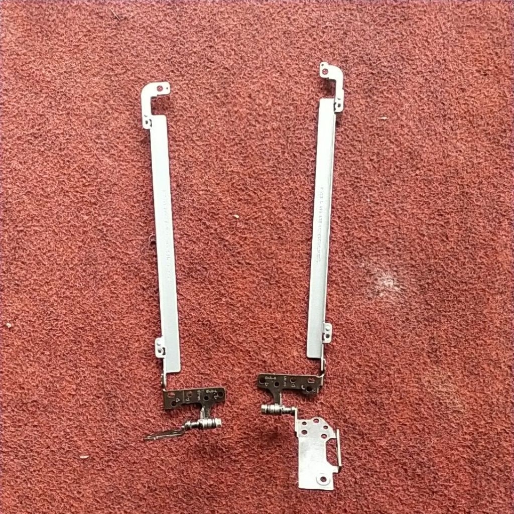 engsel axioo chromebook LI9B