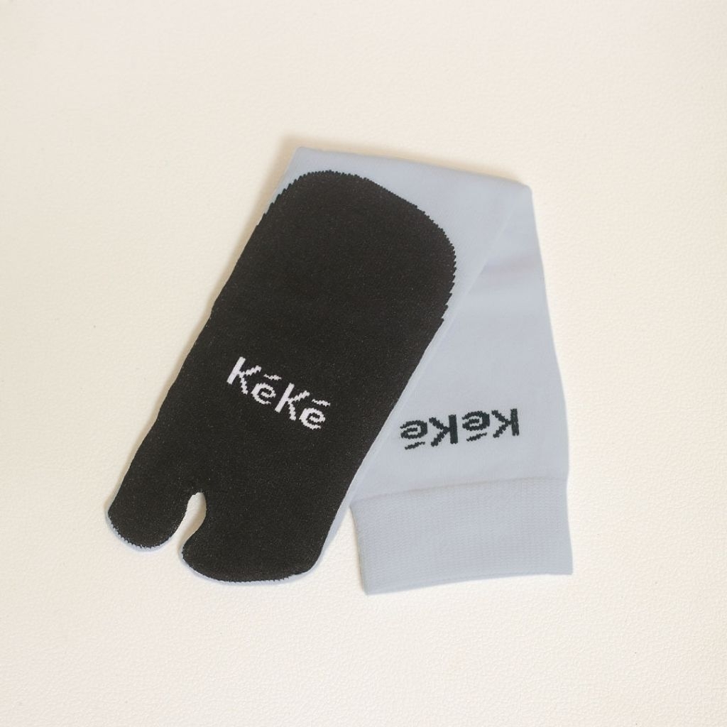 KAOS KAKI LILY BY KEKE