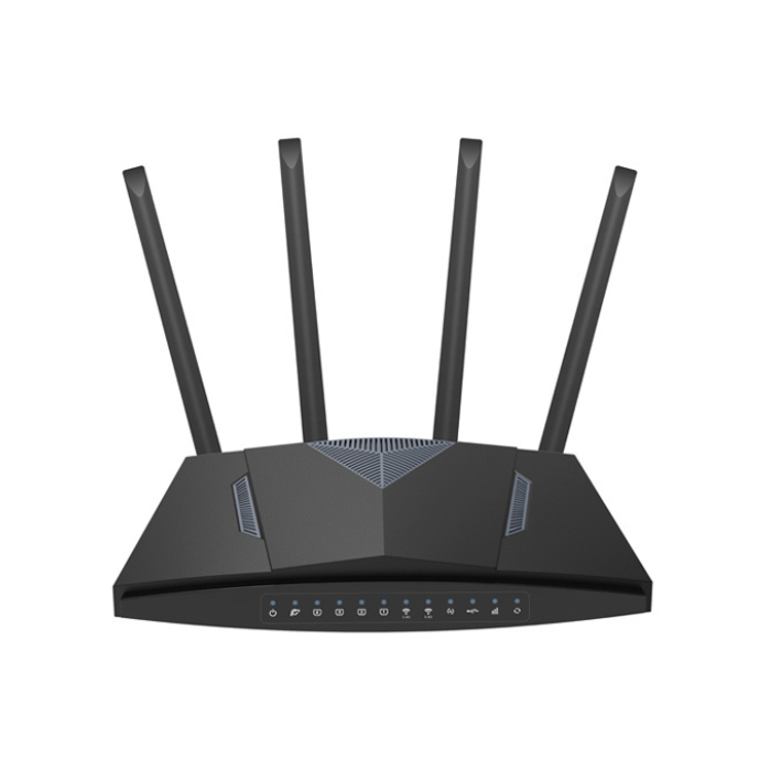 D-Link DWR-M960 Mifi Router