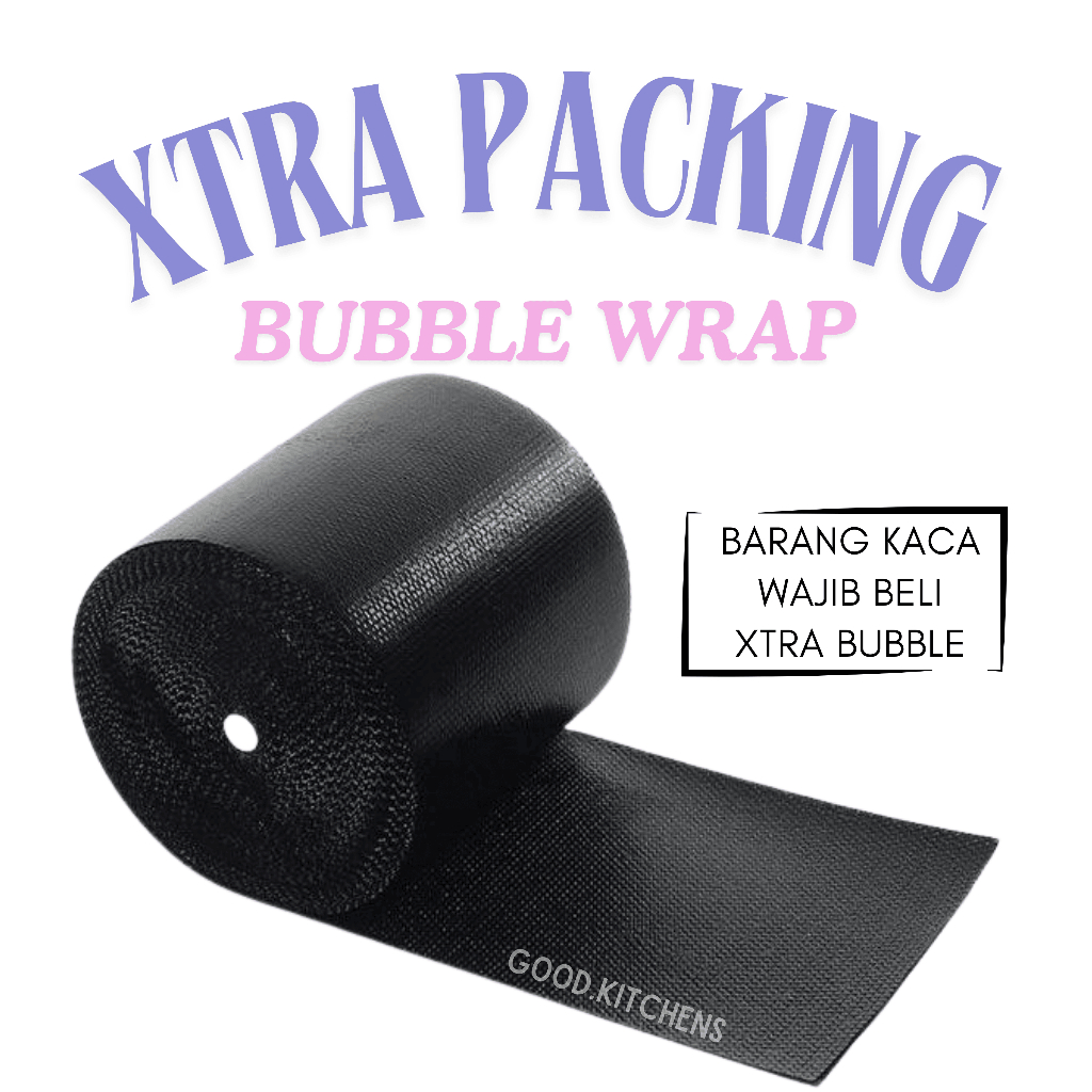 G395 PIRING SAJI MANGKUK BUAH JUMBO PIRING KACA PIRING BUAH PB 1214