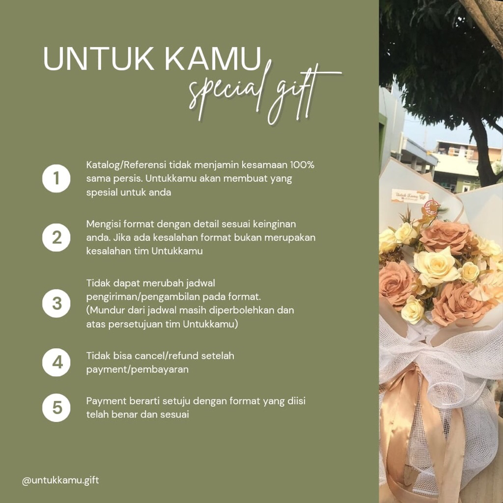 

Kardus Packing Buket