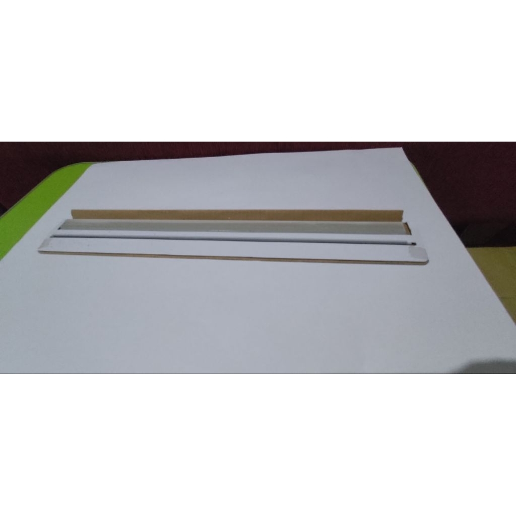 Cleaning Blade ETB Ir Advance 60xx Ir Advance 62xx