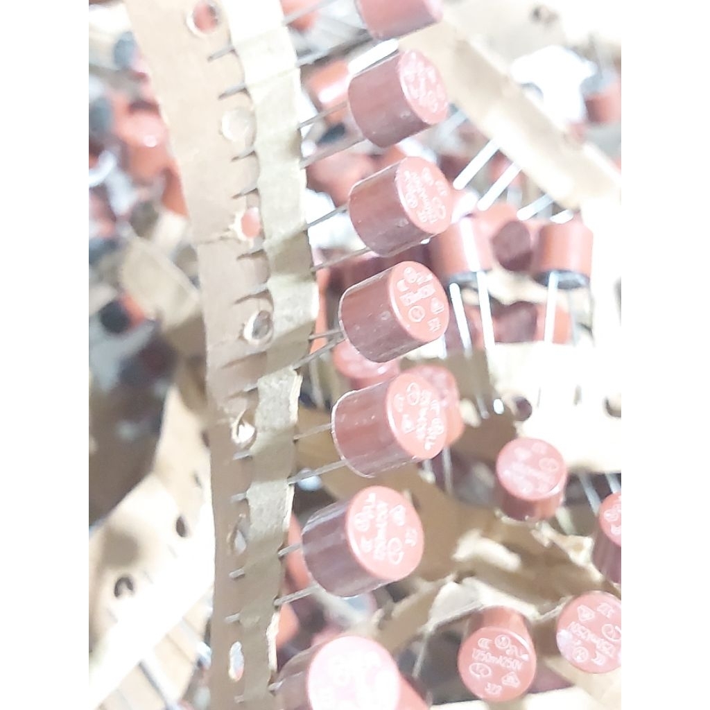 FUSE-SIKRING-1.250A-250V-ROHS ORIGINAL