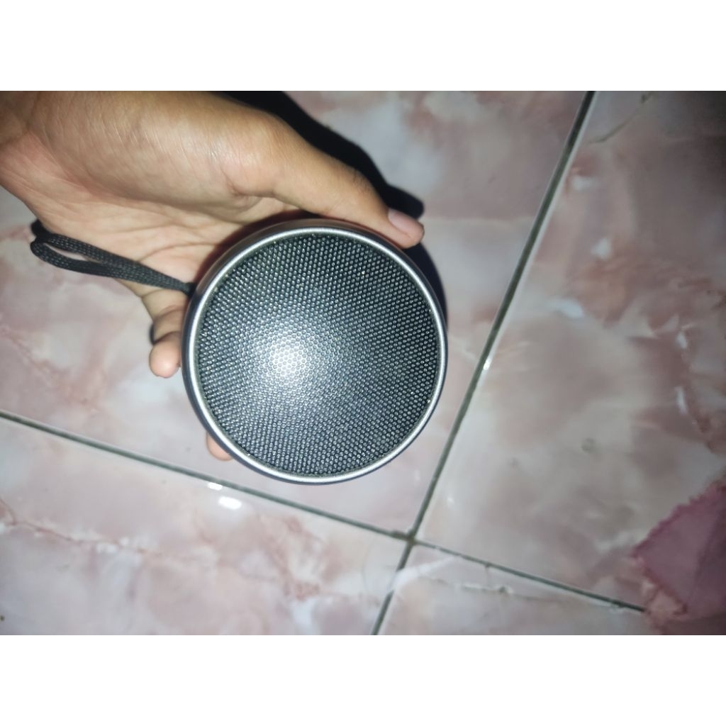 speaker bluetooth lenovo thinkplus k30