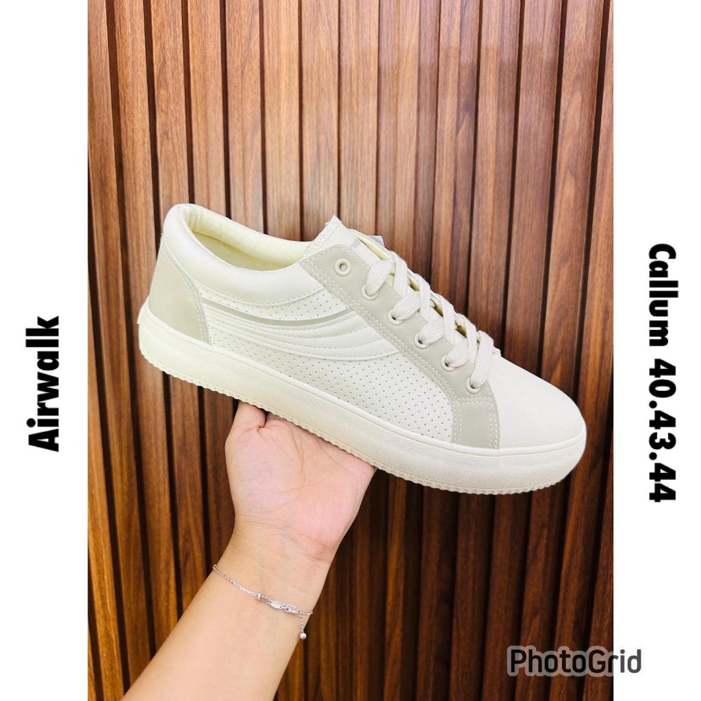 sepatu airwalkn callum