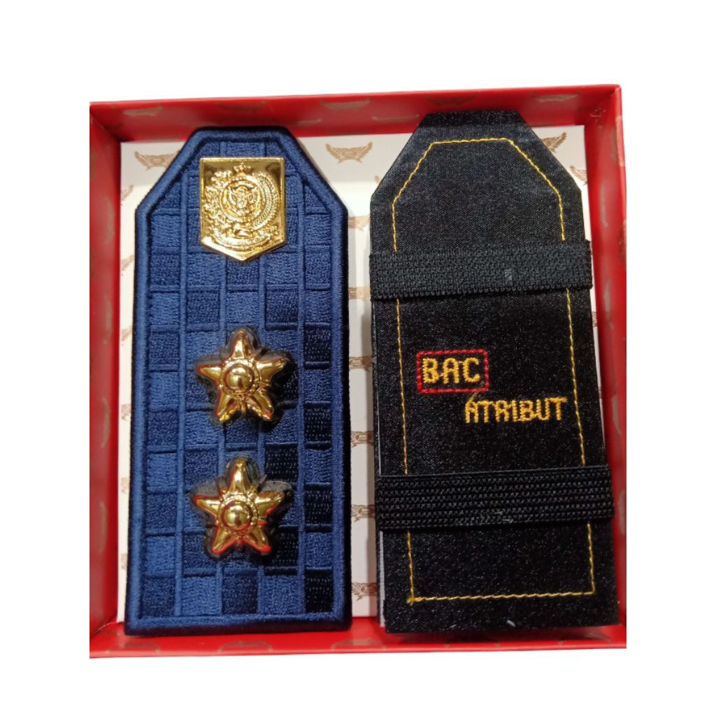 PANGKAT PDU LURAH TERBARU/ PANGKAT PDU KADES TERBARU/ EVOLET PDU LURAH TERBARU/ EVOLET PDU KADES TER