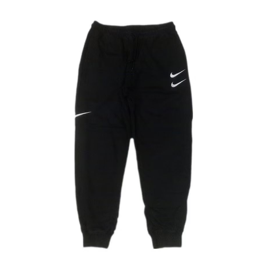Jogger Nike double swoosh