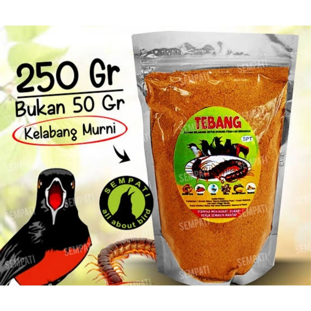 vor. sgr. milde bold