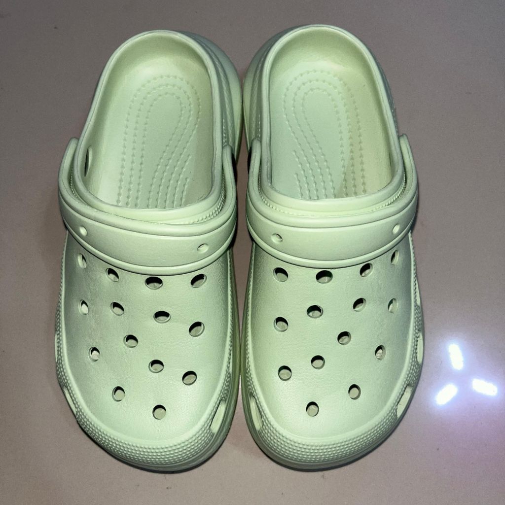 Sandal Baim Speed Original