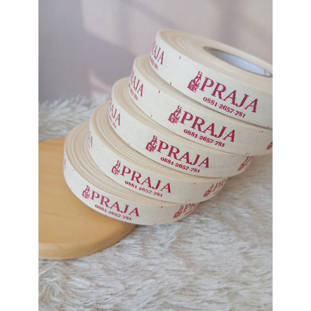 

LABEL KATUN MURAH | LABEL HIJAB | LABEL BAJU | KATUN PREMIUM | LABEL SATUAN