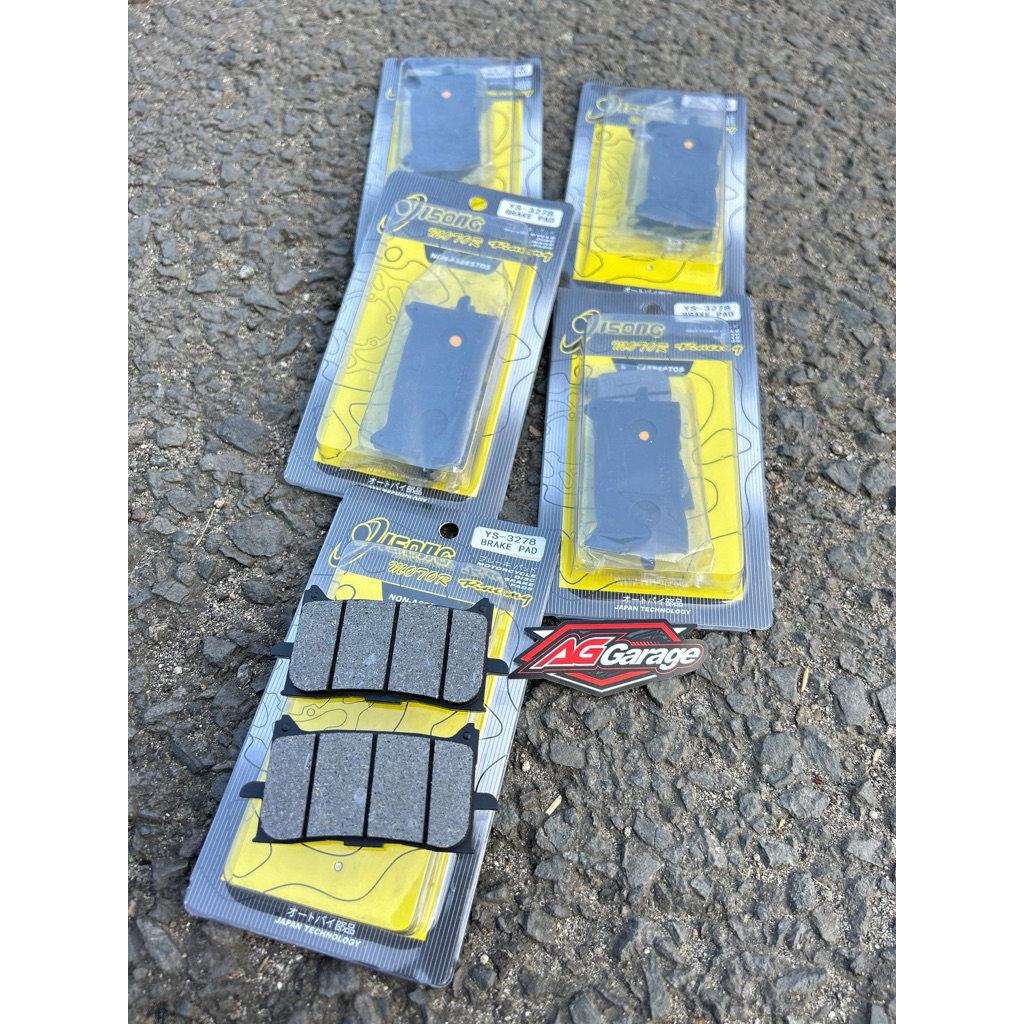 kampas kaliper nissin afrika kampas kaliper twin nissin afrika