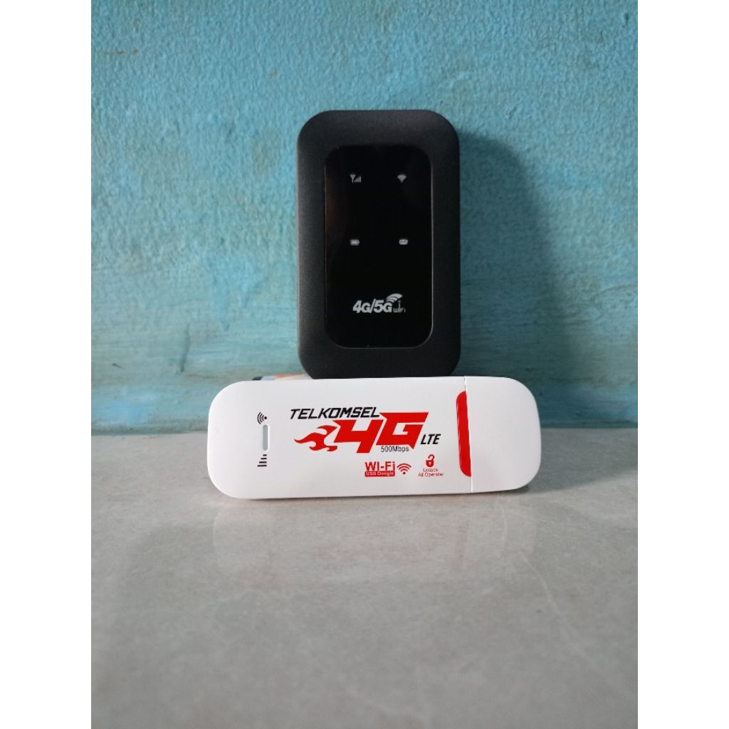 Modem wifi dongle usb