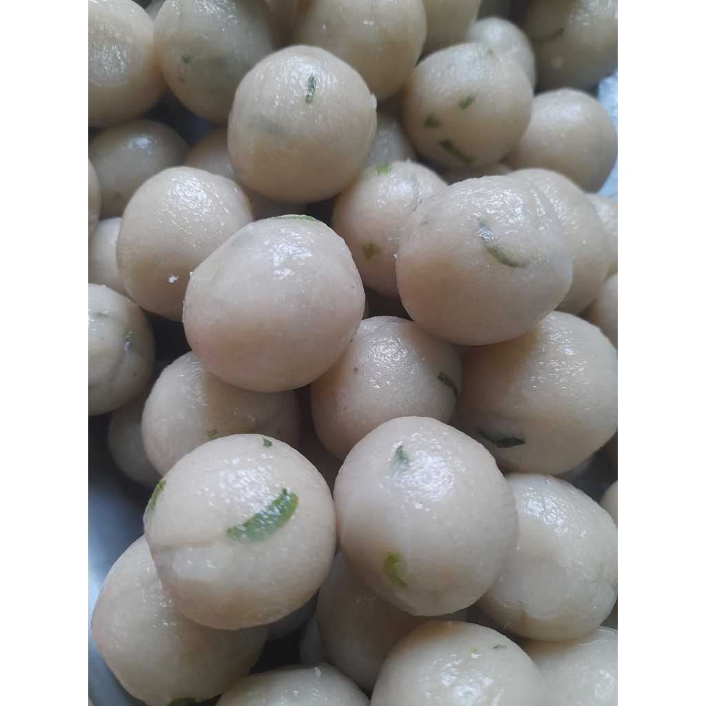 

CILOK UKURAN SEDANG ISI 50 ANEKA VARIAN RASA FREE CHILI OIL