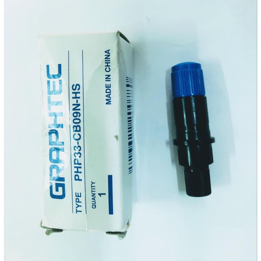 PHP33-CB09-HS Blade Holder Graphtec