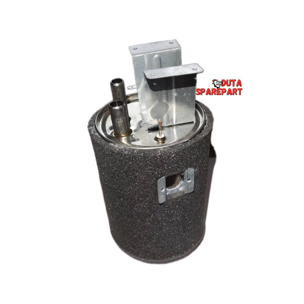 Tabung pemanas dispenser umum - hot tank dispenser