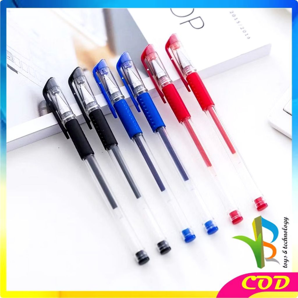 

RB-A5 Bulpen Gel/Bulpen Gel Mimi 0.5mm.