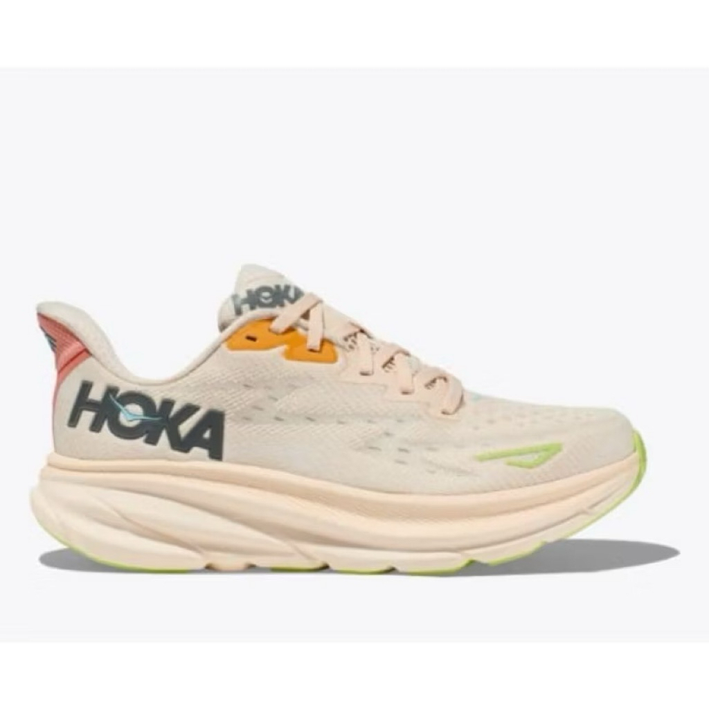Hoka Bondi 9 Women's Running - Original New