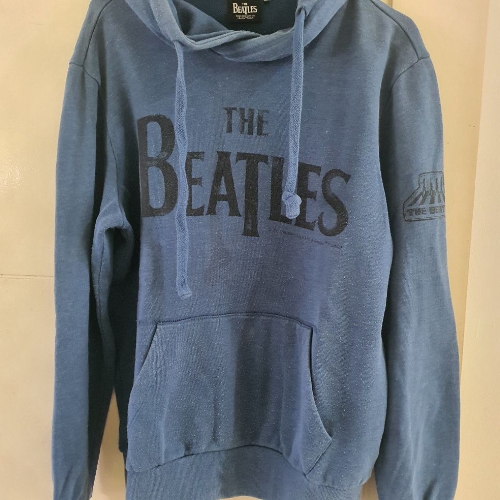 The Beatles Hoodie
