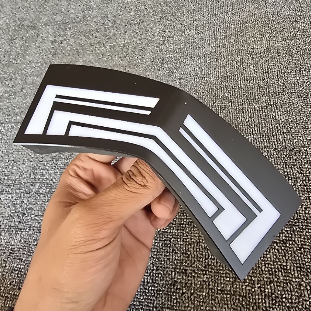 MIKA STOPLAMP LAZY YAMAHA AEROX OLD MIKA LAZY STOPLAMP AEROX OLD