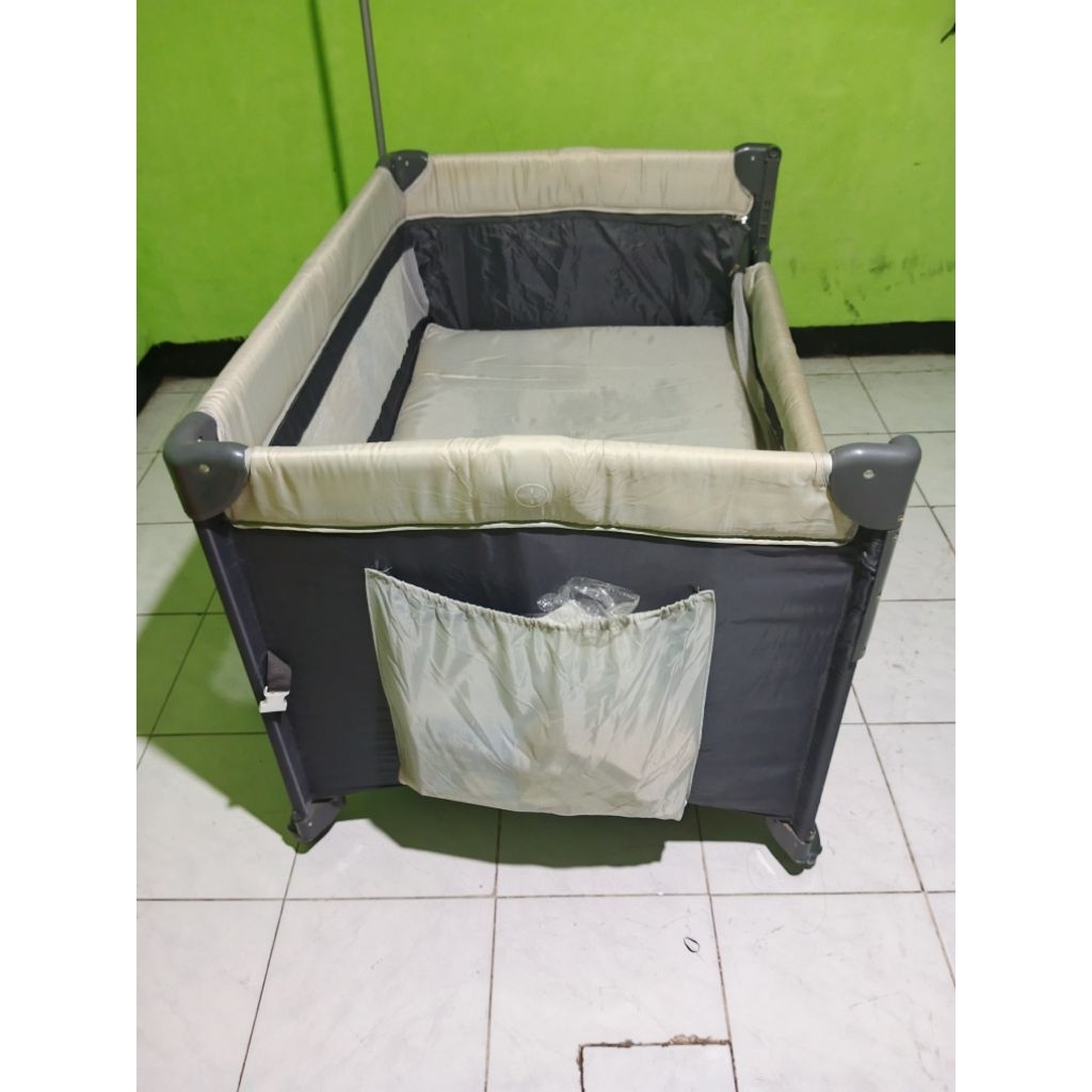 pliko baby box