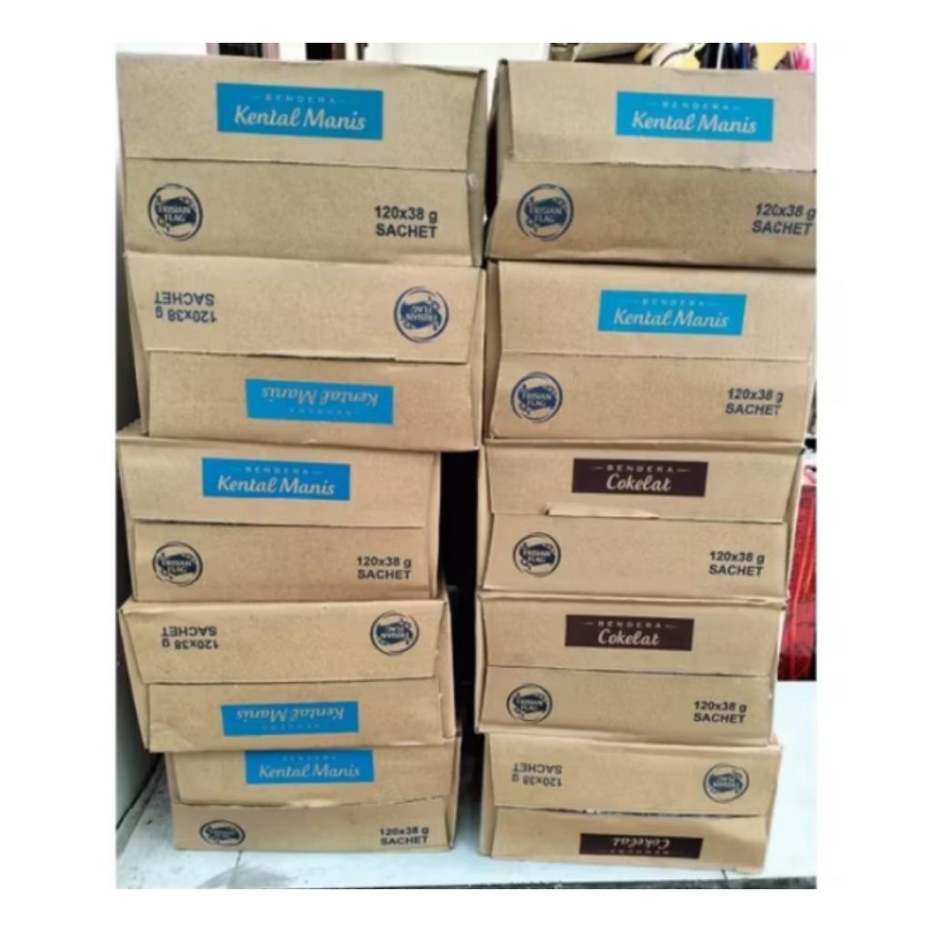 

susu SASET Frisian flag