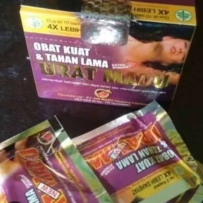 

bakso ayam kapsul original 100%.