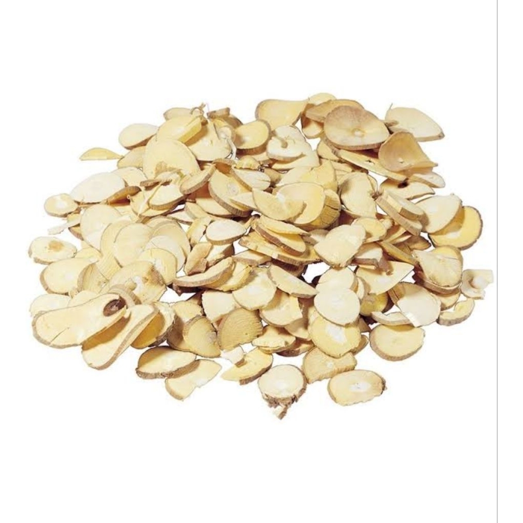 

100gr Sang Zhi Ramulus Mori Morus Alba Mulberry Twig