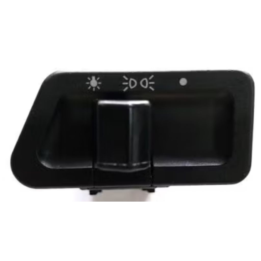 35150-kph-880 tombol lampu switch lighting revo AHM