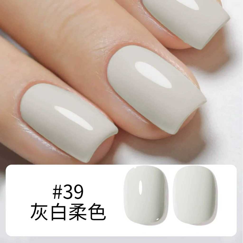 39