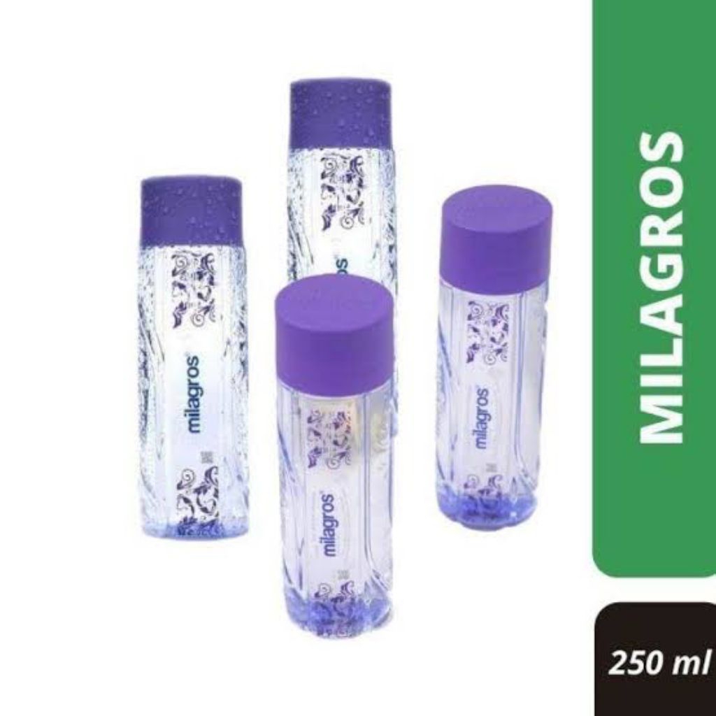 

Milagross Air Jesehatan Ph Tinggi All Variant