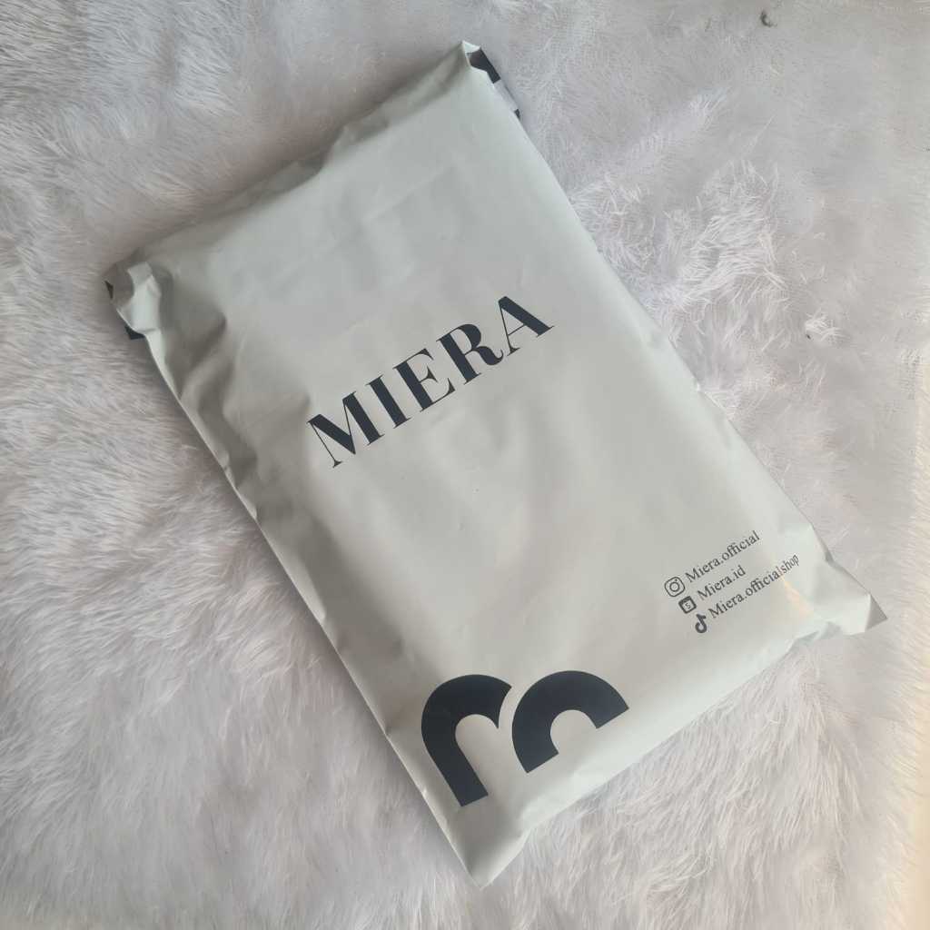 

FREE DESIGN !!! polymailer plastik polymailer custom plastik packaging custom