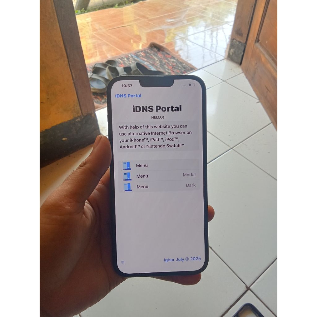 IPHONE 14 plus lock icloud