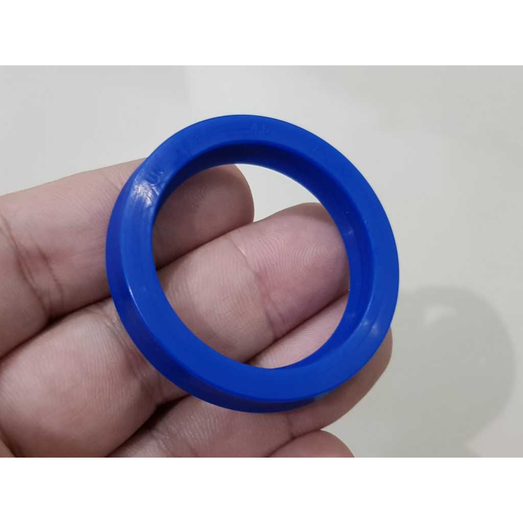 

SEAL HYDRAULIC ALP 85 110 12 PU TAIWAN