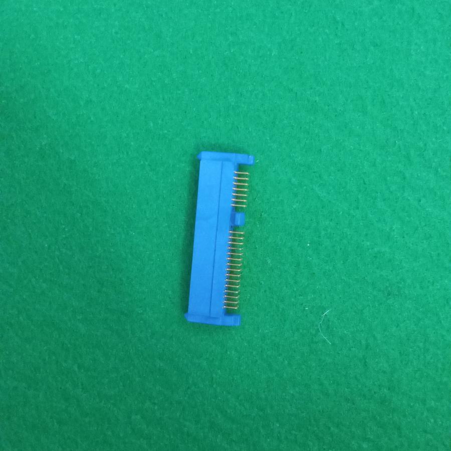 konektor Connector Harddisk Laptop Dell Vostro 3500