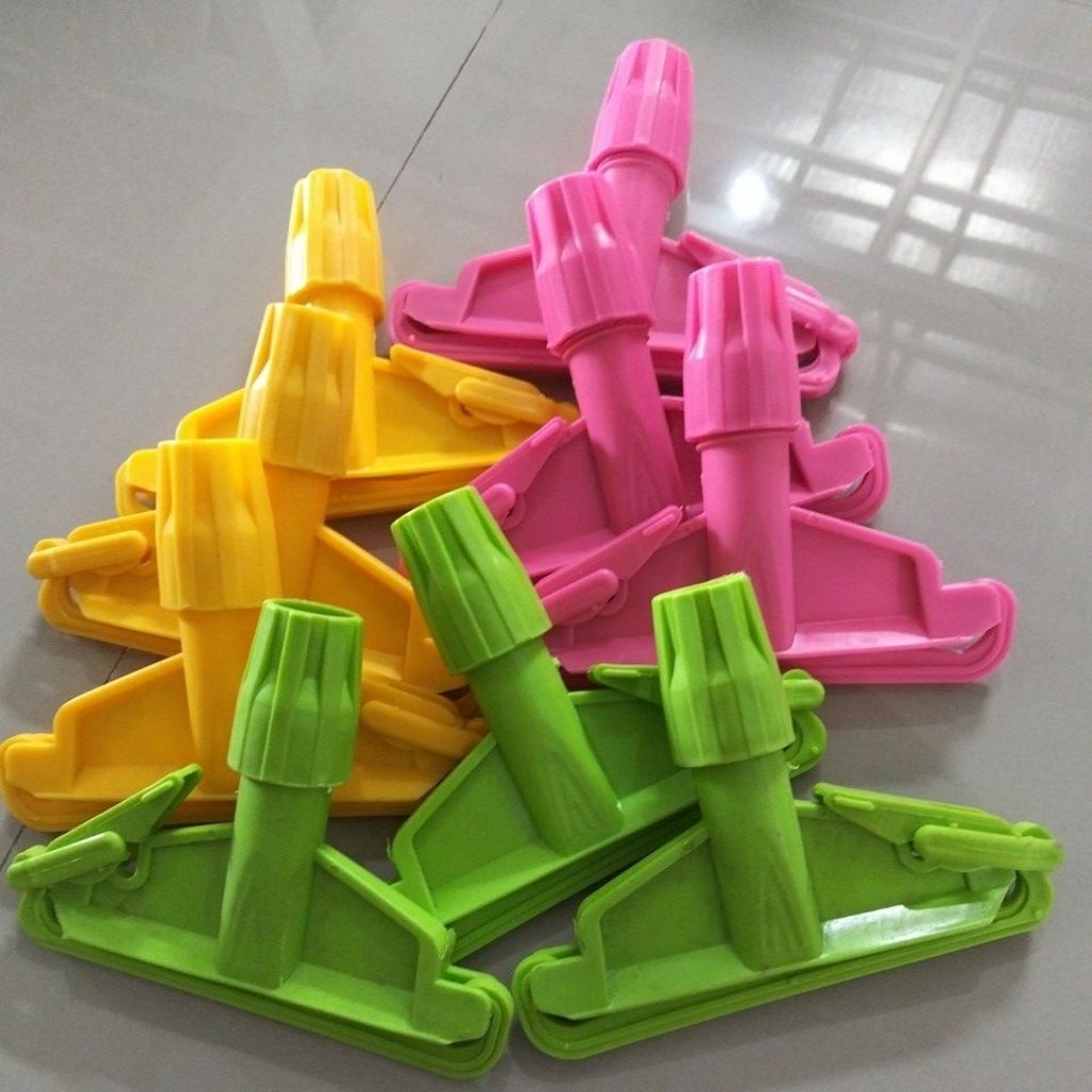 Lakop Pel jepit/Lakop pel peras jepit/lakop kuat