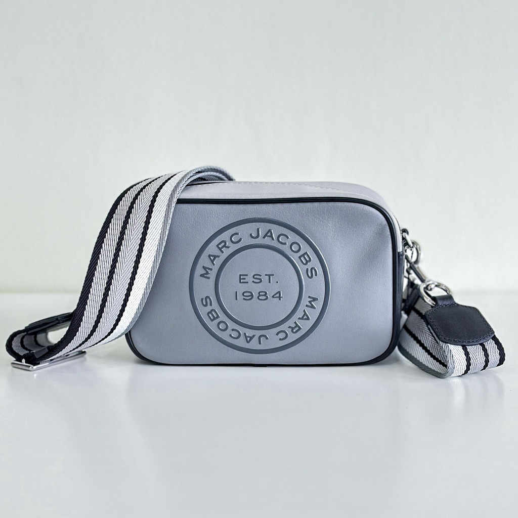 MJ FLASH CAMBAG COLORBLOCK