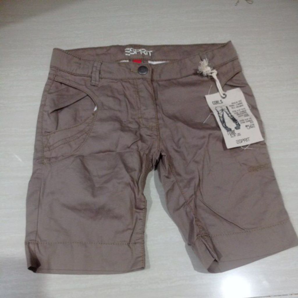 Celana pendek Esprit girls