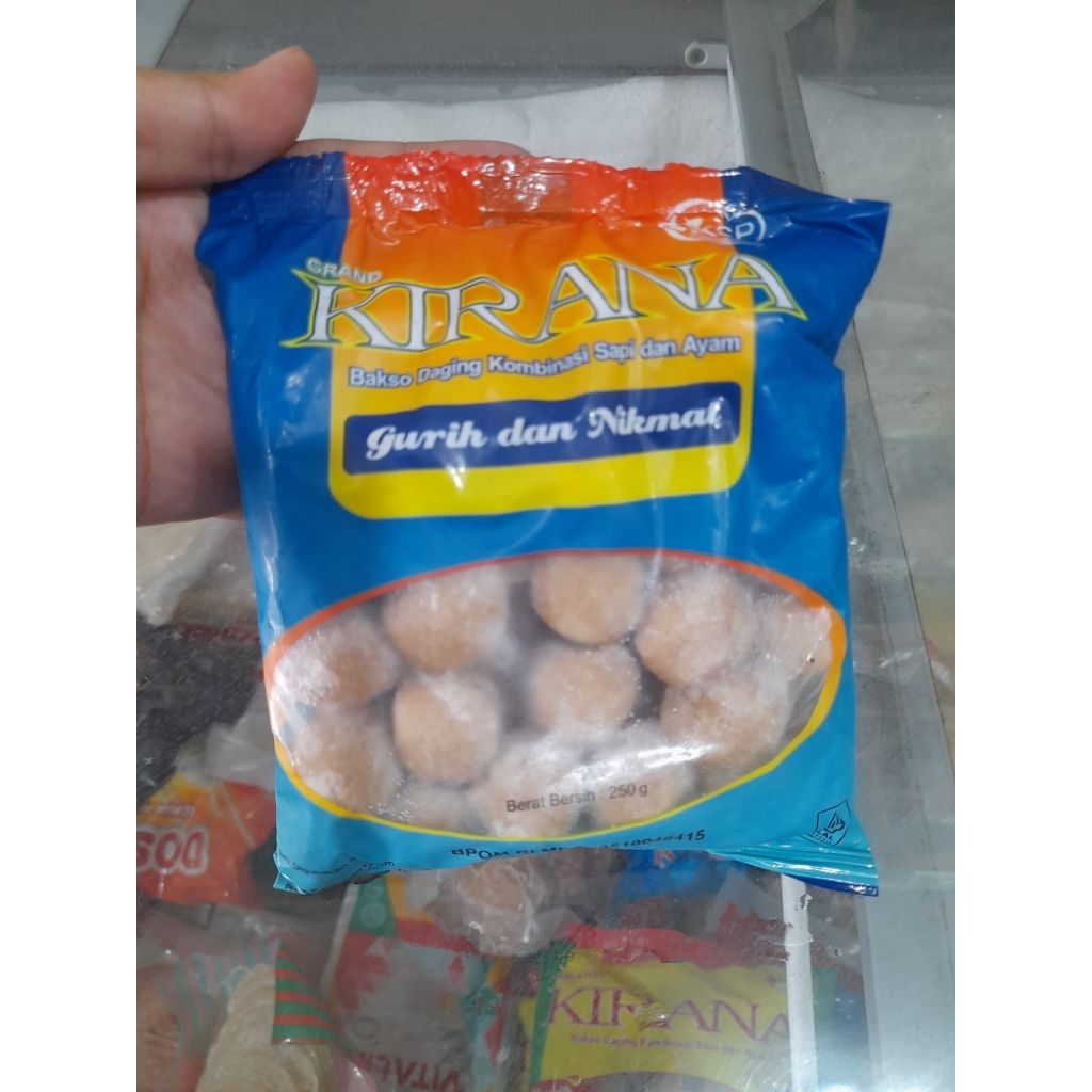 

naybaik_kiranabaksominibiru