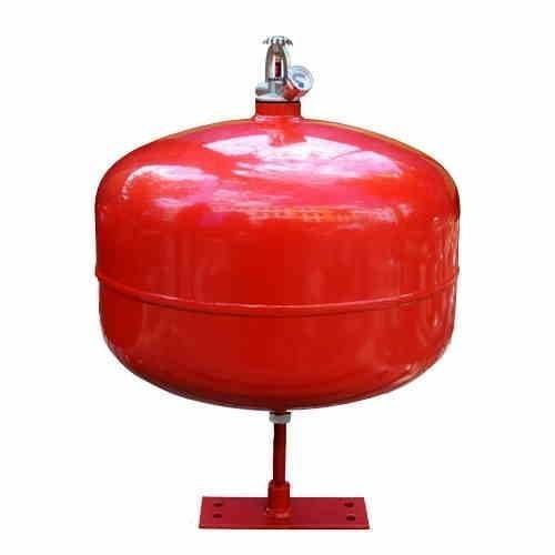 Tabung APAR Thermatic 6 KG Tabung Apar Kosong