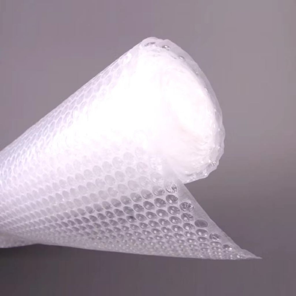 

TAMBAHAN PAKINGAN BUBBLE