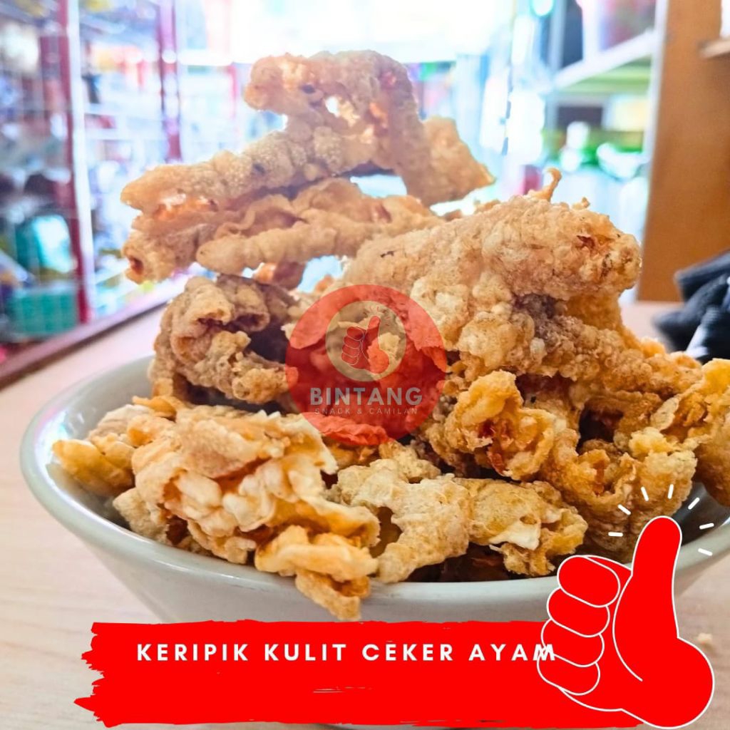 

Aneka keripik |||singkong|| pisang||kentang|| umbi umbian||belut|| paru||keripik kaca| singkong ||talas|| sukun||ubi ungu||Perkeripikan||| free Bubble + kardus