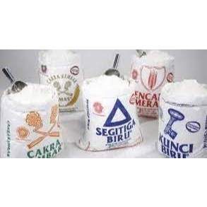 

TEPUNG TERIGU REPACK KEMASAN PLASTIK