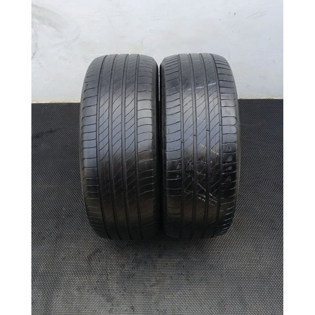Ban seken Michelin 195 55 R16
