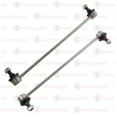 LINK STABILIZER ROD STABILIZER LKS TOYOTA VIOS/YARIS 2006-2013 KANAN/KIRI