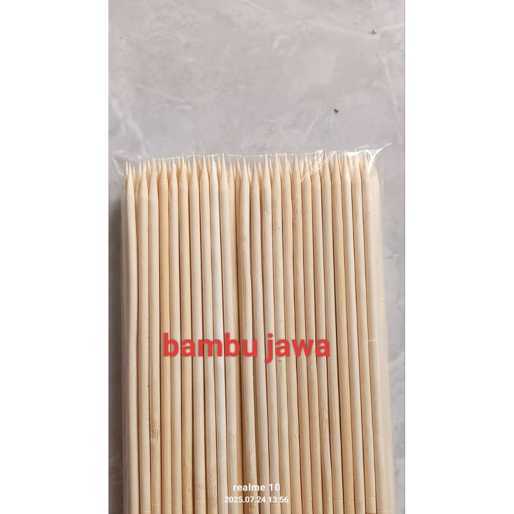 tusuk sosis jumbo jagung bakar dll