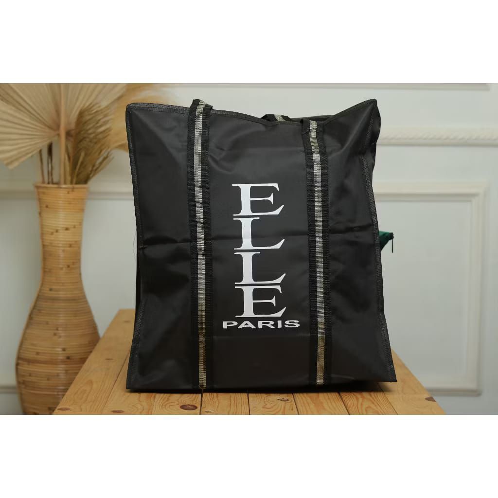 Tas karung loundry kecil