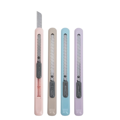 

JOYKO Cutter Pemotong CU-0524