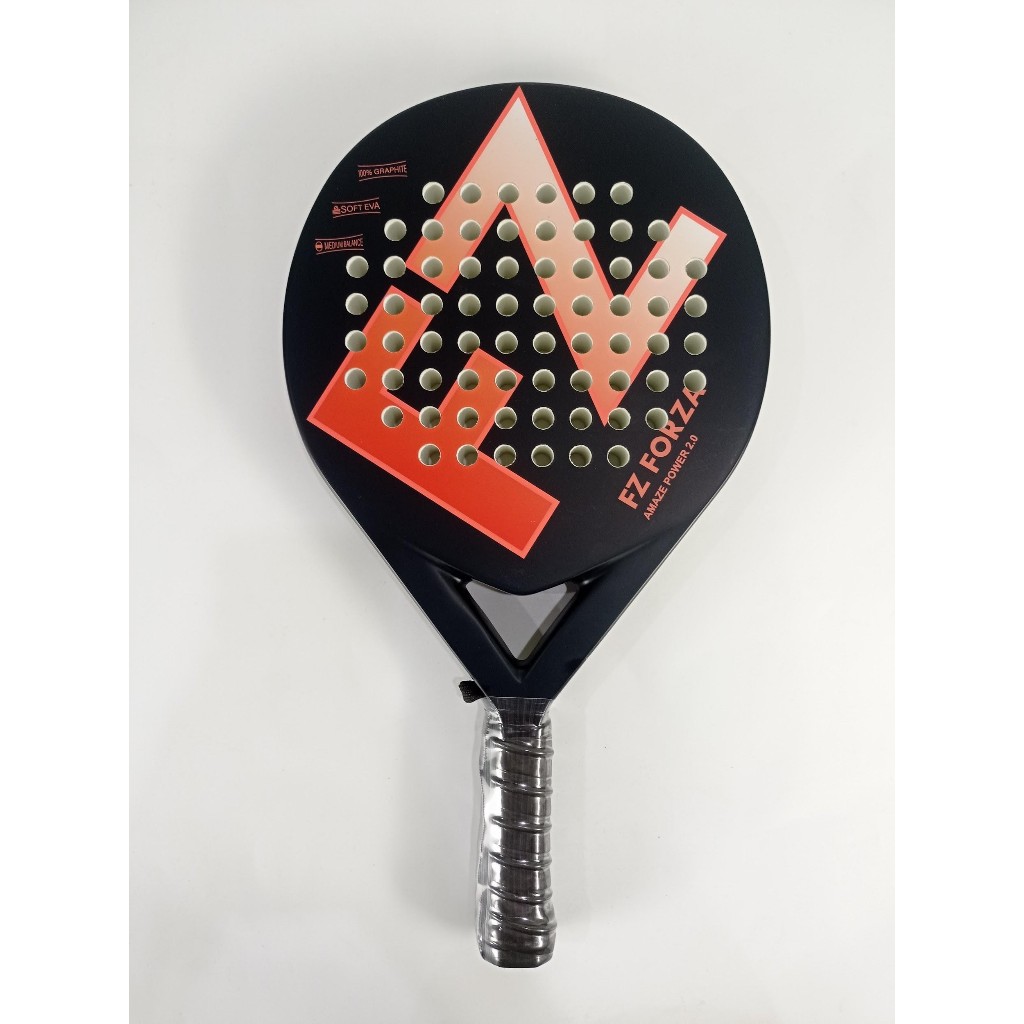 PADEL FZ FORZA AMAZE POWER 2.0