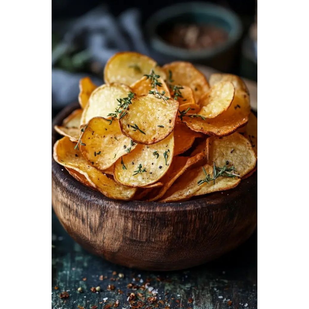 

(RUMPUT-LAUT)KRIPIK_SINGKONG,enak, lezat, gurih,kripik,bodin,umbi,kebutuhadapur,renyah-murah-bergizi-ringan